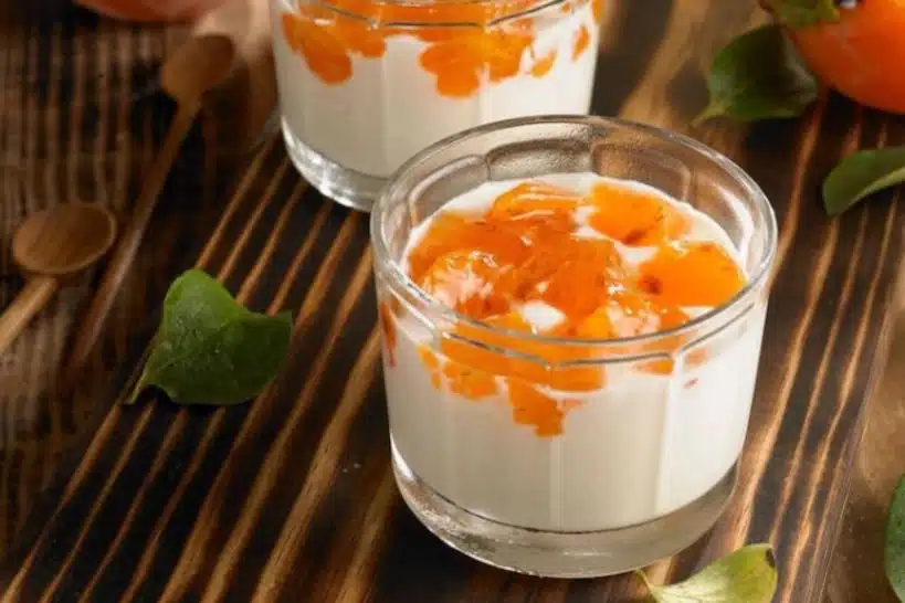 Curd Crema Restaurants Costa Brava by Authentic Food Quest
