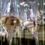 Paris Champagne Tour by Authentic Food Quest