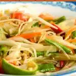Tam Mak Hoong by Authentic Food Quest