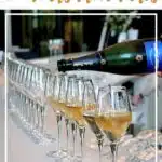 Tours To Champagne From Paris by Authentic Food Quest