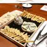 Wine And Cheese Tasting Paris by Authentic Food Quest