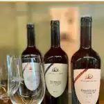 Wine Tours Rome by Authentic Food Quest