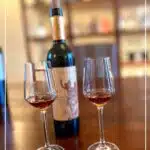 Tours from Rome by Authentic Food Quest