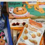 Yum Yum Box Reviews by Authentic Food Quest