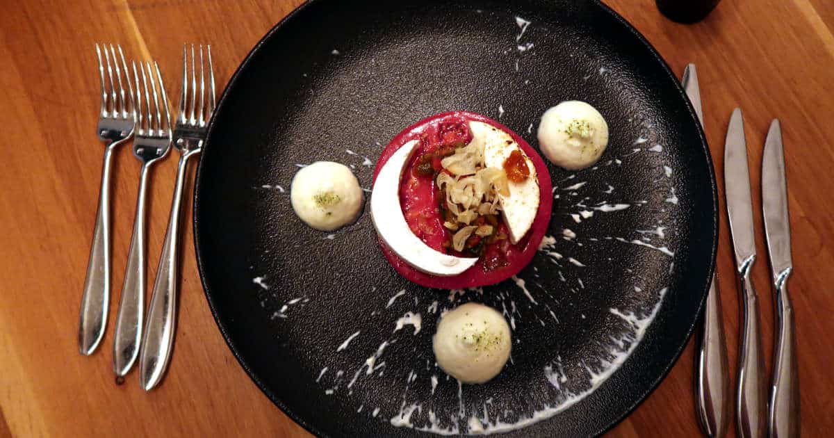 From Breakfast to Dinner: 10 Sofia Food Not To Miss