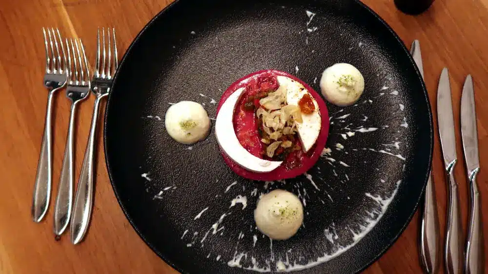 From Breakfast to Dinner: 10 Sofia Food Not To Miss