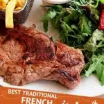 Best Traditional French Restaurants in Paris by Authentic Food Quest