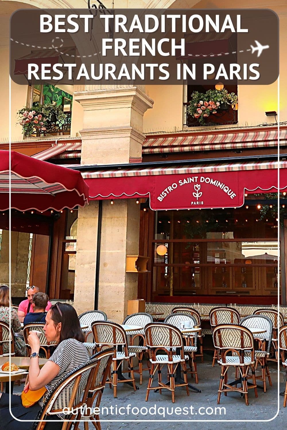 10 Unmissable Traditional French Restaurants In Paris For Authentic Food 10-unmissable-traditional-french-restaurants-in-paris-for-authentic-food