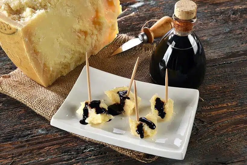 Bologna Emilia Excellence Food and Wine Factory Tour Wine Tours from Bologna by Authentic Food Quest