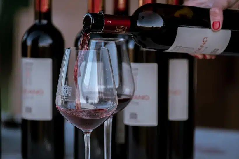Palazzona di Maggio by Authentic Food Quest