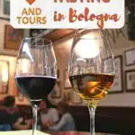 Best Wine Tasting Tours in Bologna by by Authentic Food Quest