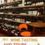 Best Wine Tasting Tours in Bologna by by Authentic Food Quest