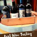 Best Wine Tasting Tours in Bologna by by Authentic Food Quest