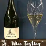 Best Wine Tasting Tours in Bologna by by Authentic Food Quest