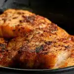 Blackened Grouper Recipes by Authentic Food Quest