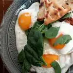 Breakfast Sofia by Authentic Food Quest