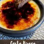 Costa Brava Food Guide by Authentic Food Quest
