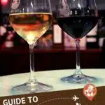 Guide To Wine Tasting in Rome: 7 Best Wine Bars And Tasting Experiences 3