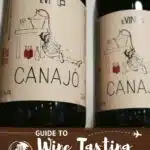 Guide To Wine Tasting in Rome: 7 Best Wine Bars And Tasting Experiences 2
