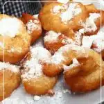 Street Food Sofia by Authentic Food Quest
