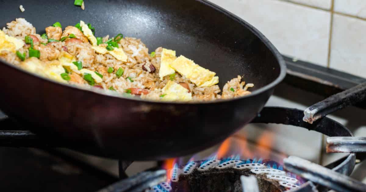 7 Must-Try Cooking Classes in Lima To Discover Peru’s Flavor