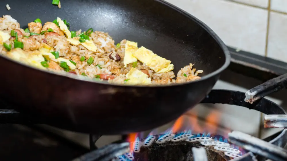 Cooking Classes in Lima by Authentic Food Quest