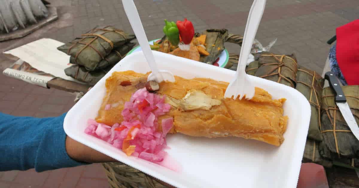 10 Best Food Tours in Lima For A Peruvian Feast