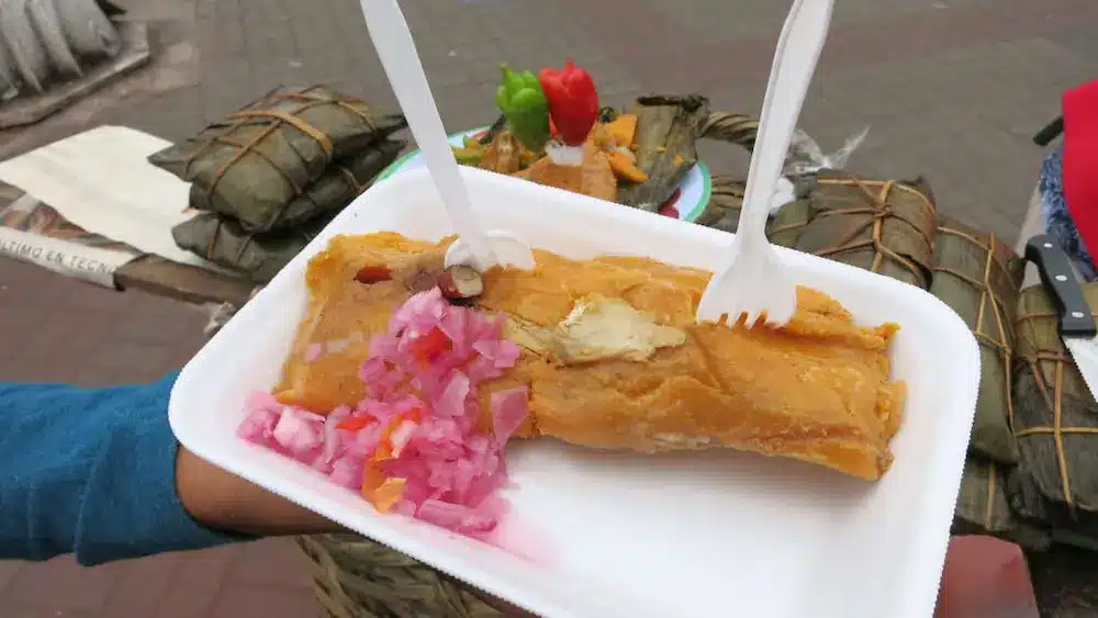 10 Best Food Tours in Lima For A Peruvian Feast