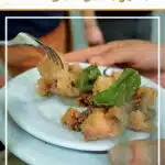 Best Pintxos Tour San Sebastian by Authentic Food Quest