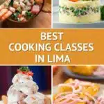 Cooking Classes In Lima Peru by Authentic Food Quest