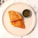 Ilocano Empanada Recipe by Authentic Food Quest