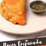 Ilocos Empanada Recipe by Authentic Food Quest