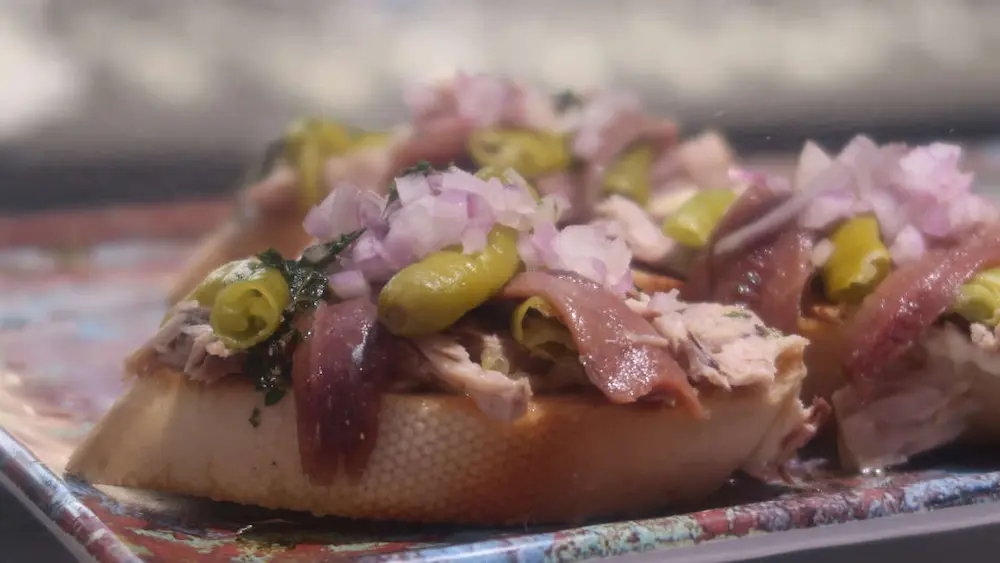10 Best Food Tours in San Sebastian for a Gastronomy Feast