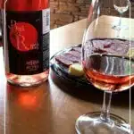 Bulgarian Wineries by Authentic Food Quest