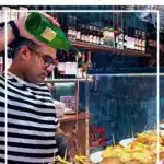 Food Tour San Sebastian by Authentic Food Quest