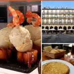 San Sebastian Food Tours by Authentic Food Quest