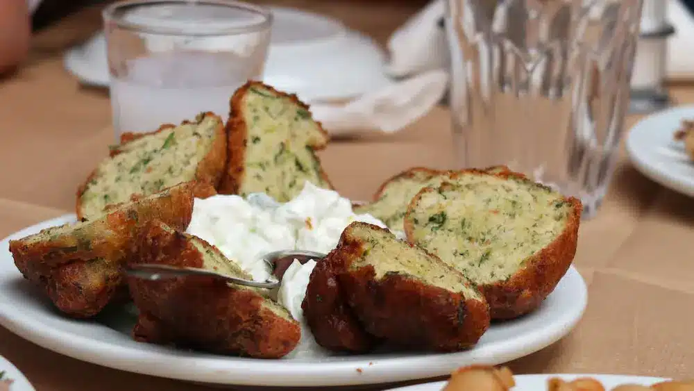 10 Best Food Tours in Athens for a Greek Feast