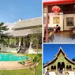 Pinterest Hotels In Luang Prabang by Authentic Food Quest