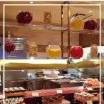 Best Buffets Off The Strip by Authentic Food Quest